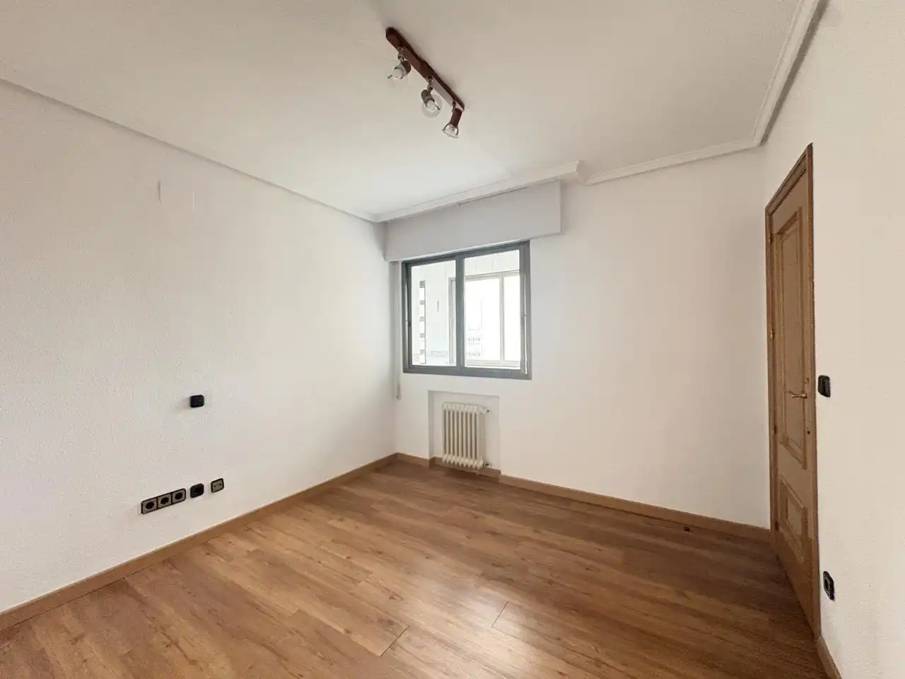 Pis de 160 m² a Madrid