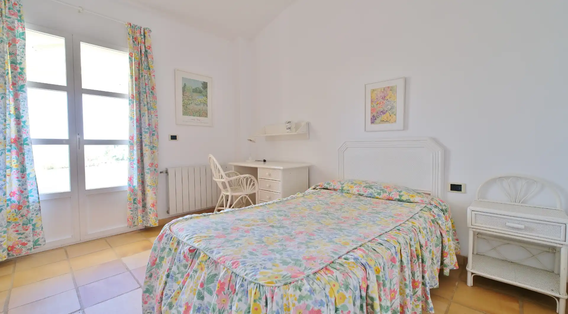 Piso de 1052 m² en Sagunto