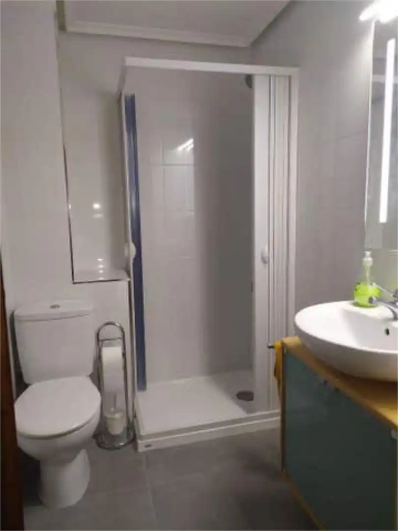 Appartamento 56 m² a Saragozza