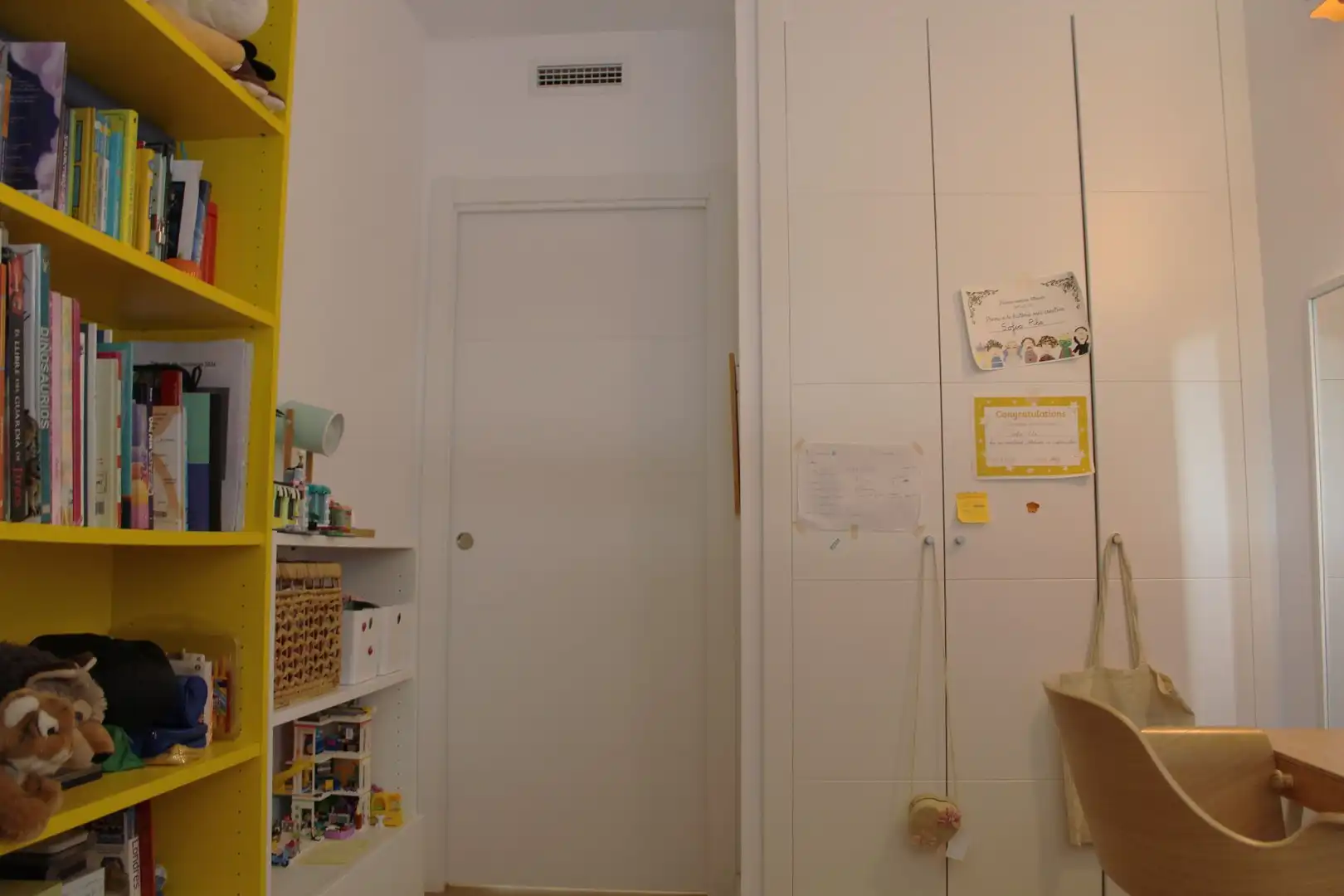 Pis de 148 m² a Sitges