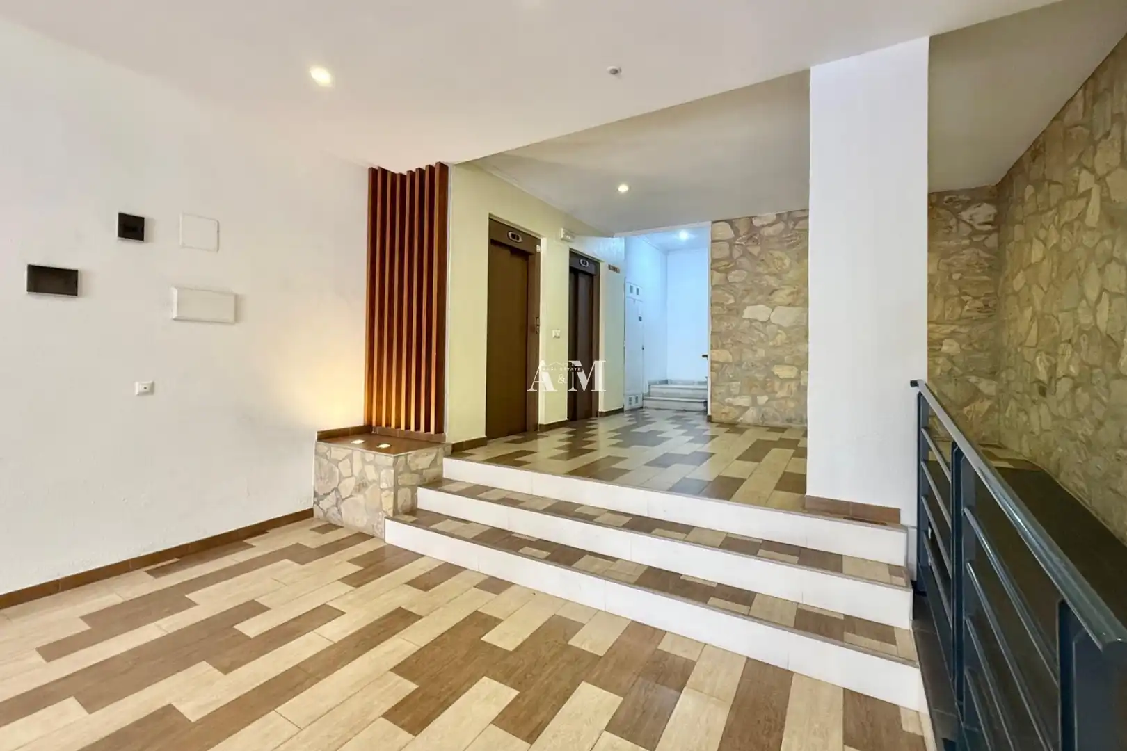 Piso de 65 m² en Guardamar del Segura