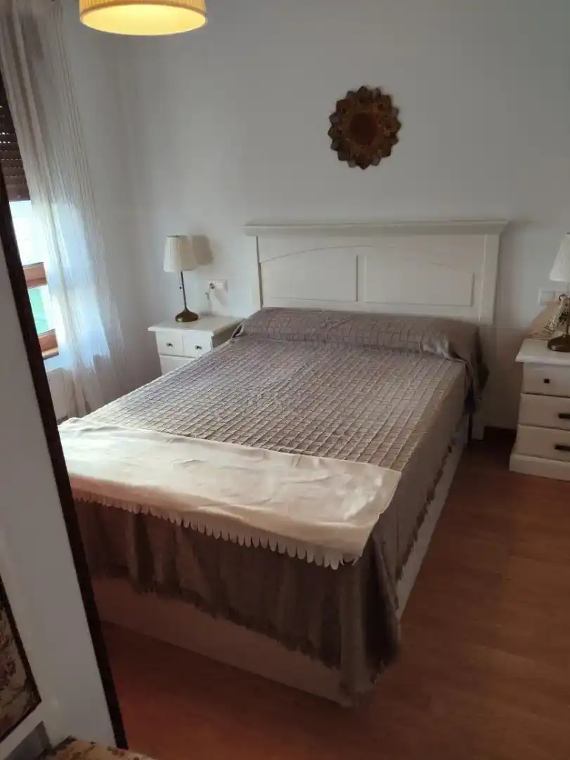 Piso de 62 m² en Foz