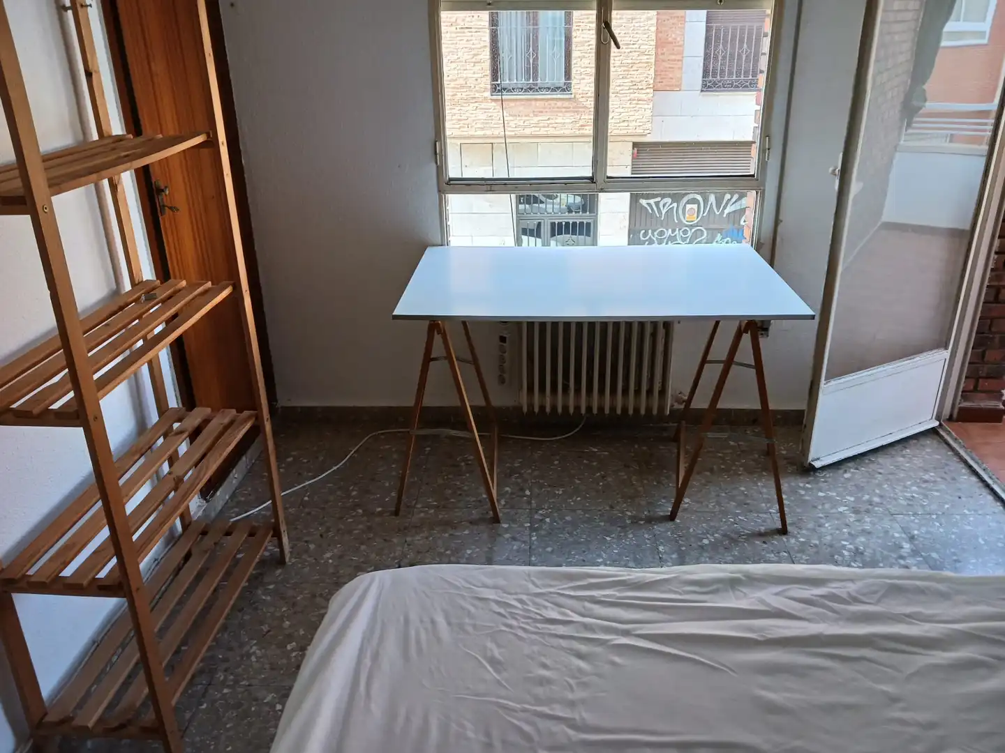 Piso de 100 m² en Ciudad Real