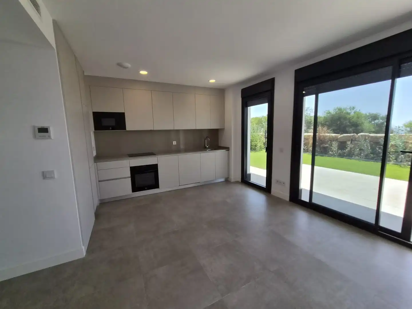 Pis de 85 m² a Rincón de la Victoria