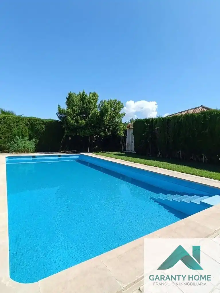 Piso de 225 m² en Castro del Río
