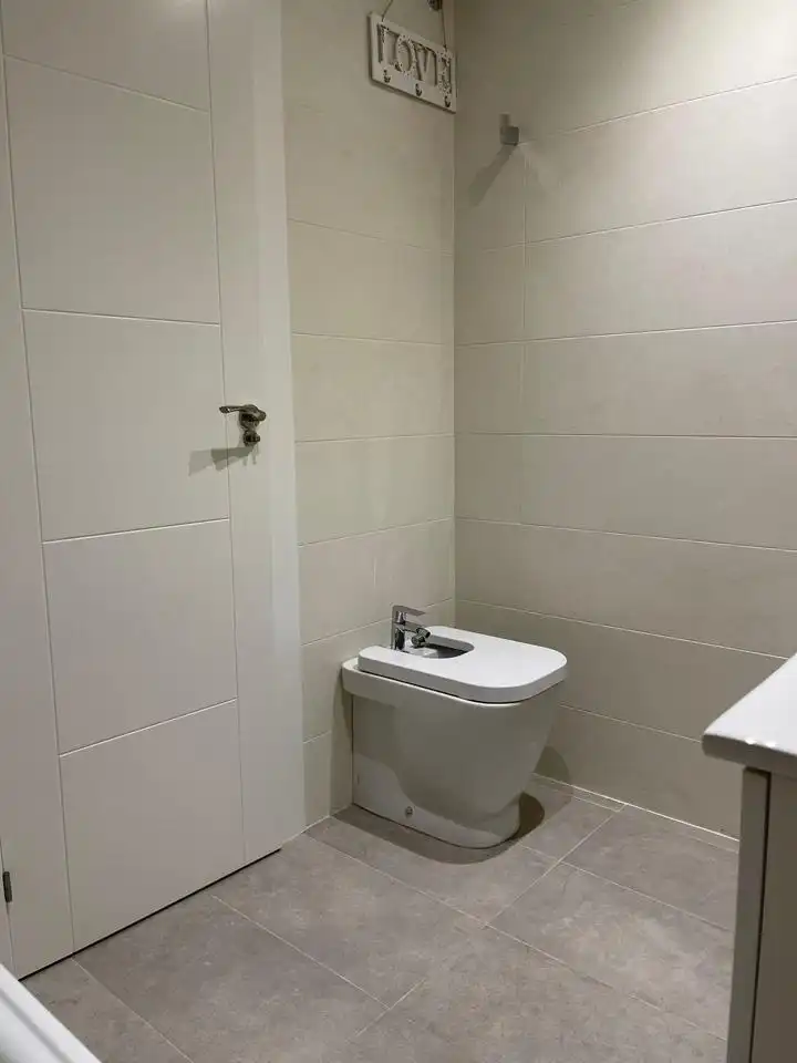 Casa de 240 m² en Ogíjares