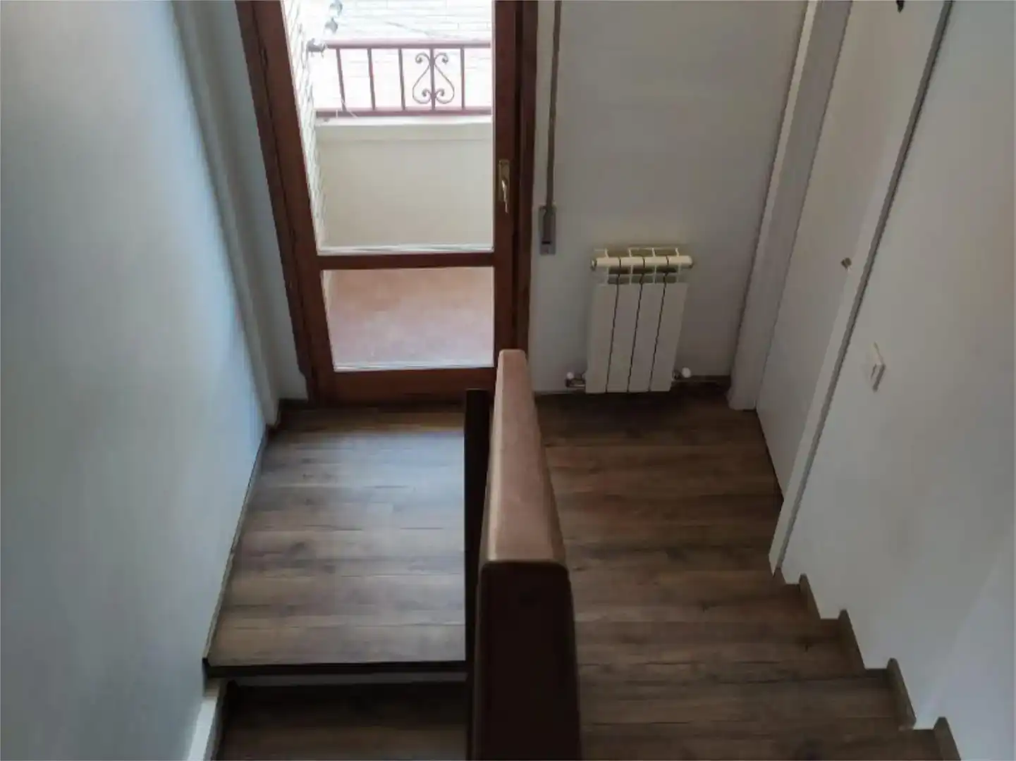 Habitación 140 m², Zaragoza