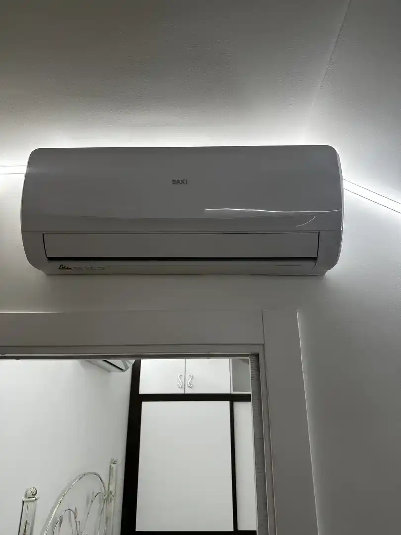 Piso de 60 m² en Valdepeñas de Jaén