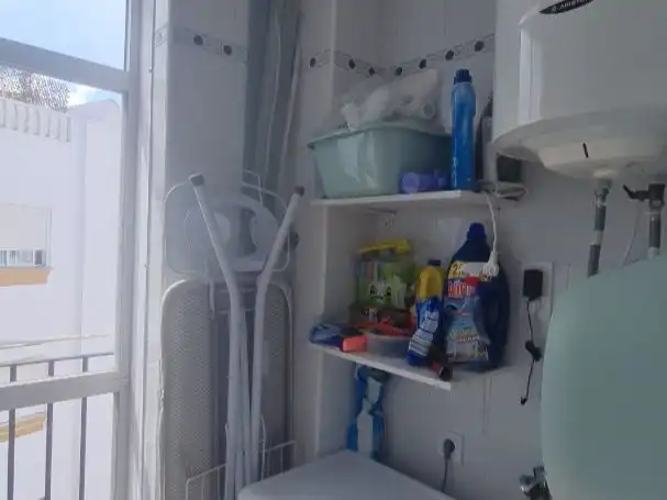 Appartamento 67 m² a Torrevieja