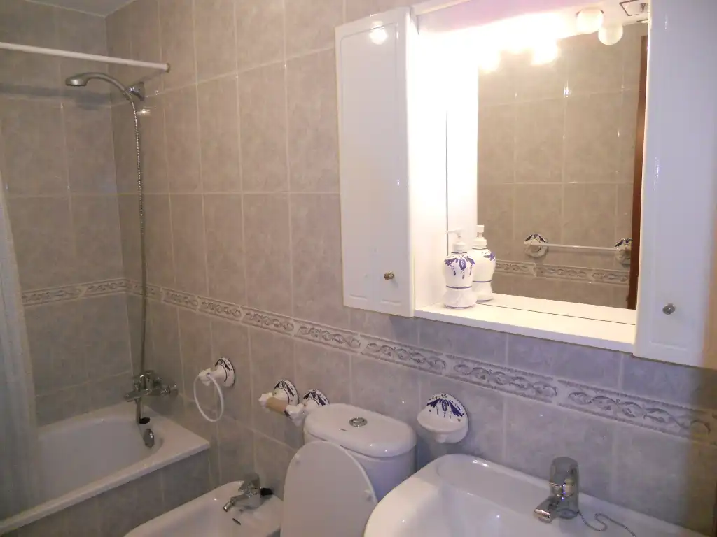 Pis de 70 m² a Ames