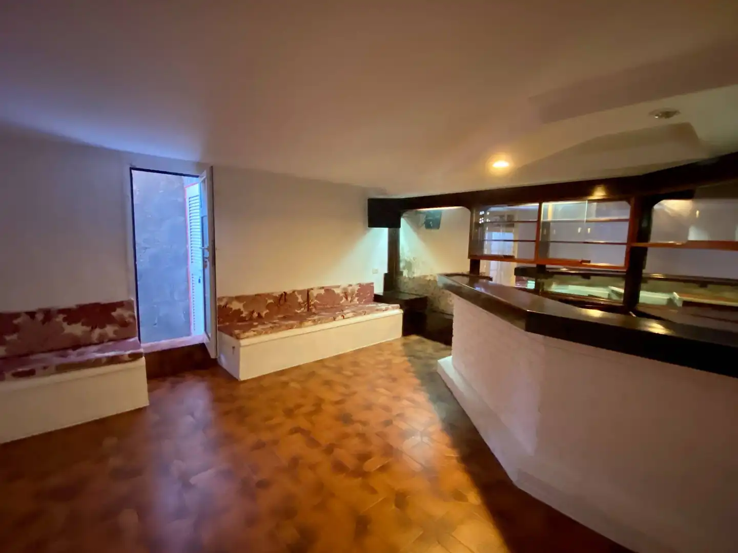 Piso de 345 m² en Las Palmas de Gran Canaria