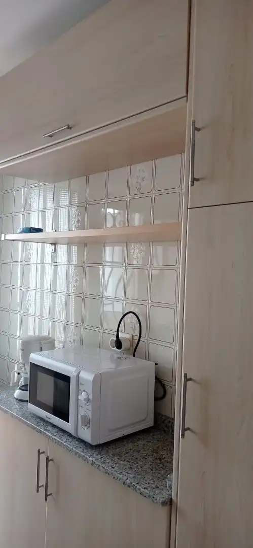 Piso de 70 m² en Miño