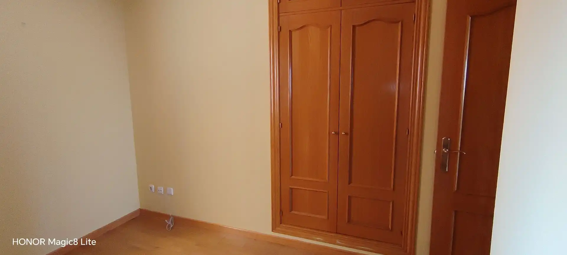 Pis de 76 m² a Alcalá de Henares
