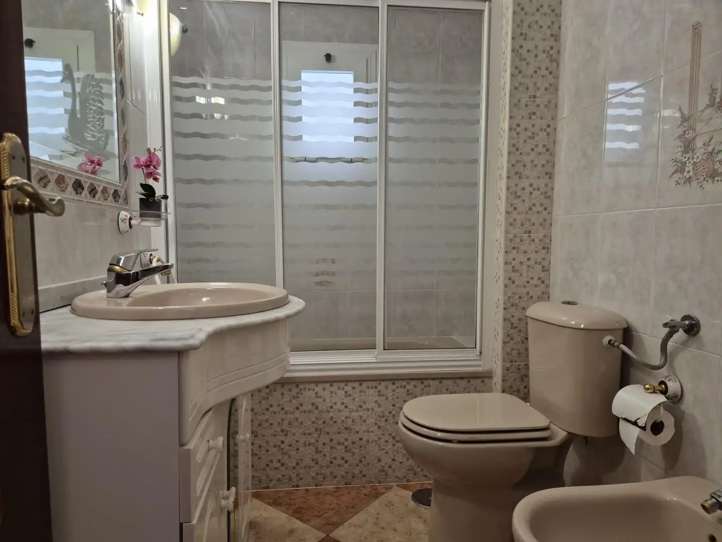 Appartamento 77 m² a Dos Hermanas