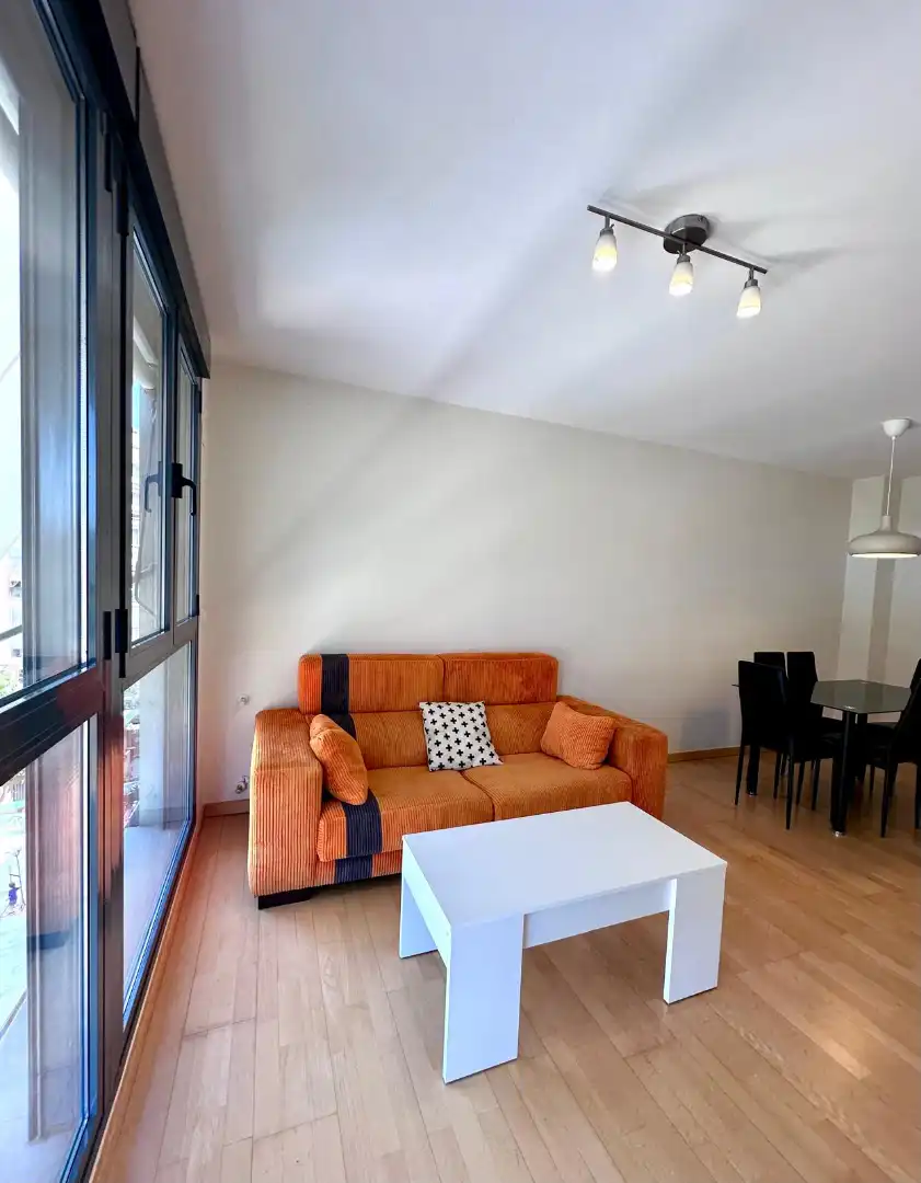 Piso de 80 m² en Castellón de la Plana