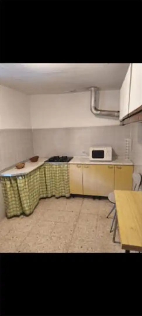 Maison 150 m² à Corduente