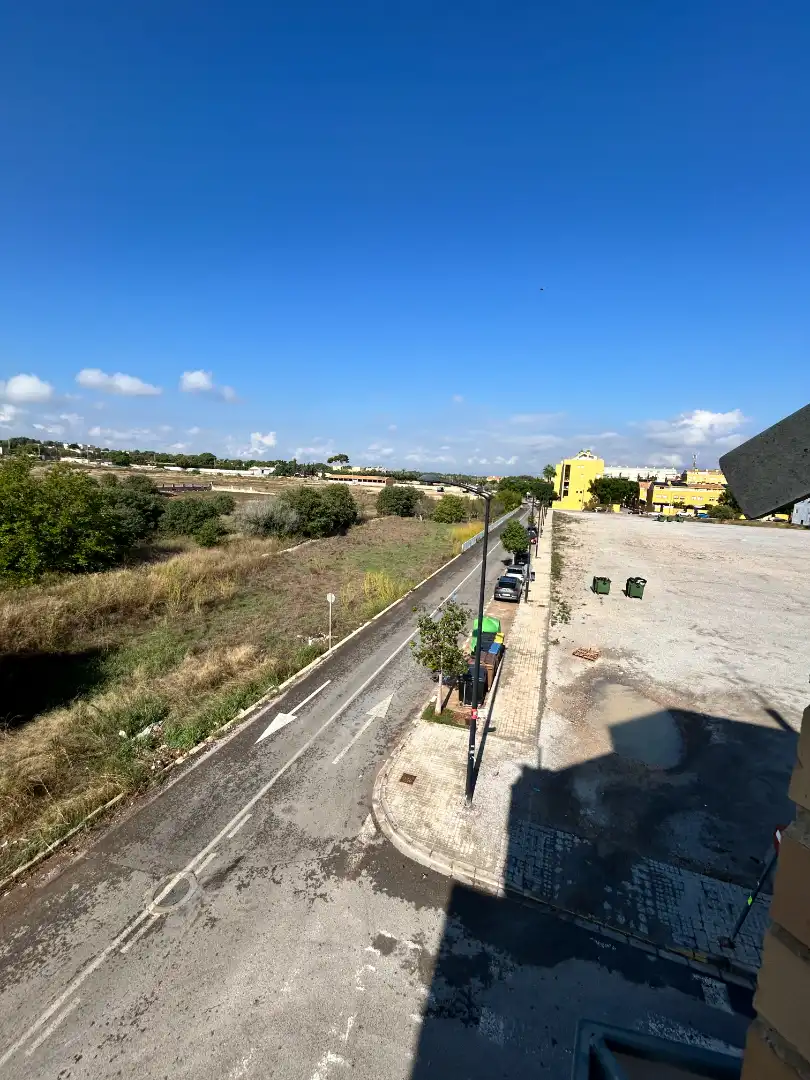 Appartamento 91 m² a Bétera