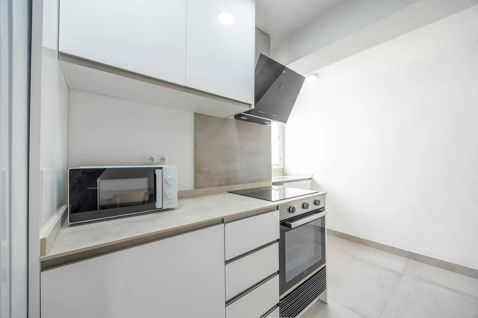Habitación 95 m², Valencia