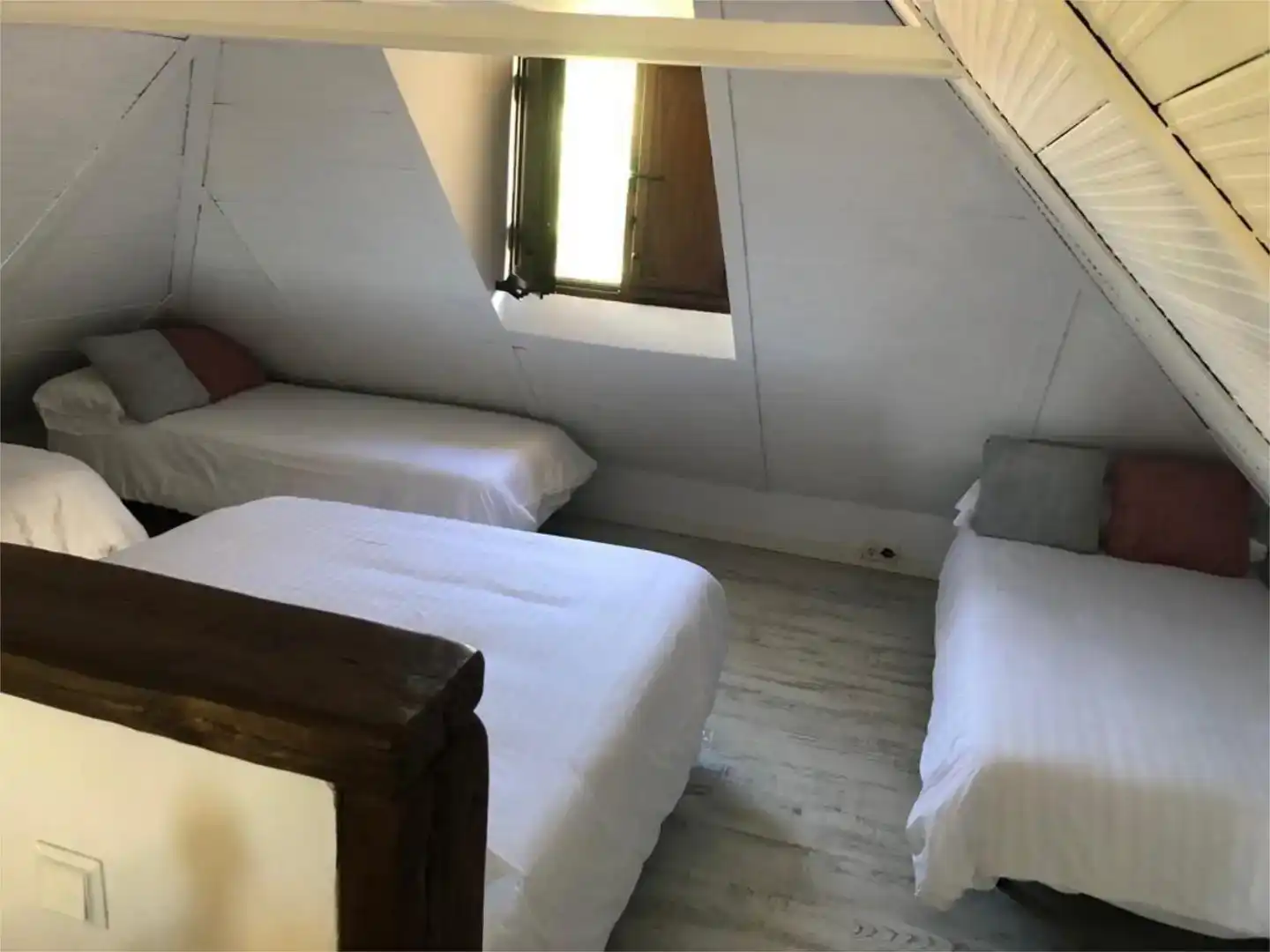 Casa de 160 m² en Medina Sidonia