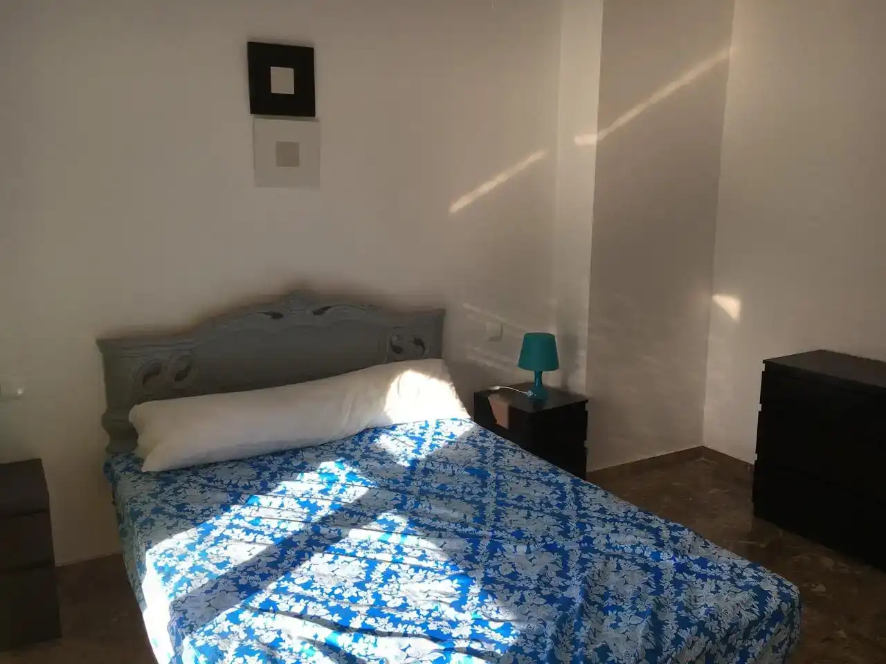 Piso de 160 m² en Alcalá del Río