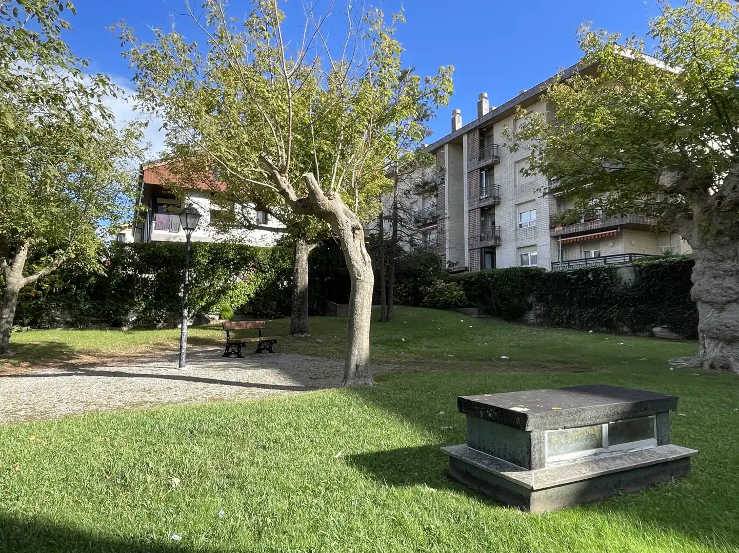 Appartamento 51 m² a Zarautz