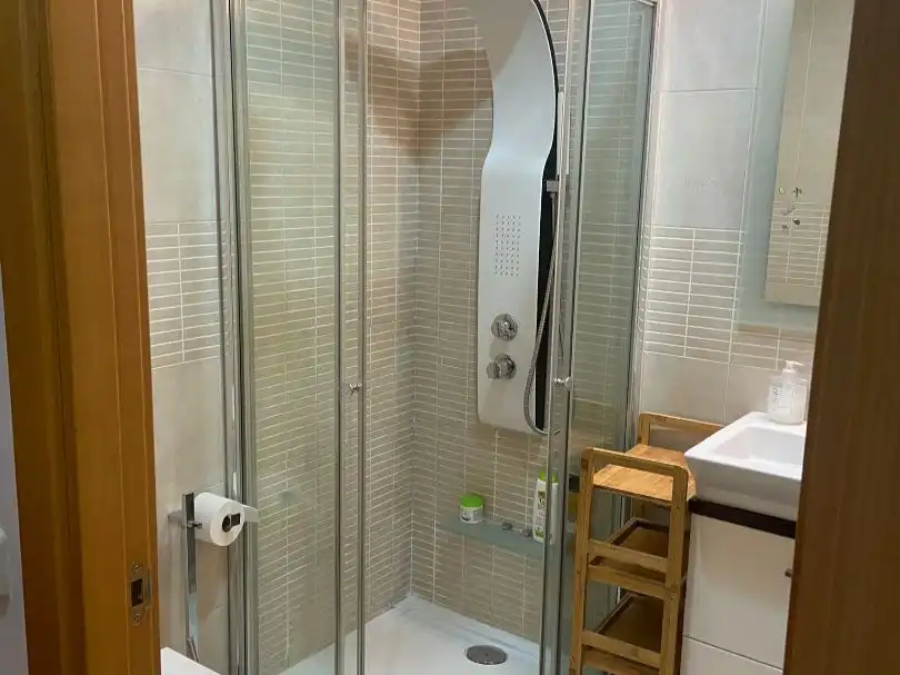 Piso de 112 m² en Getafe