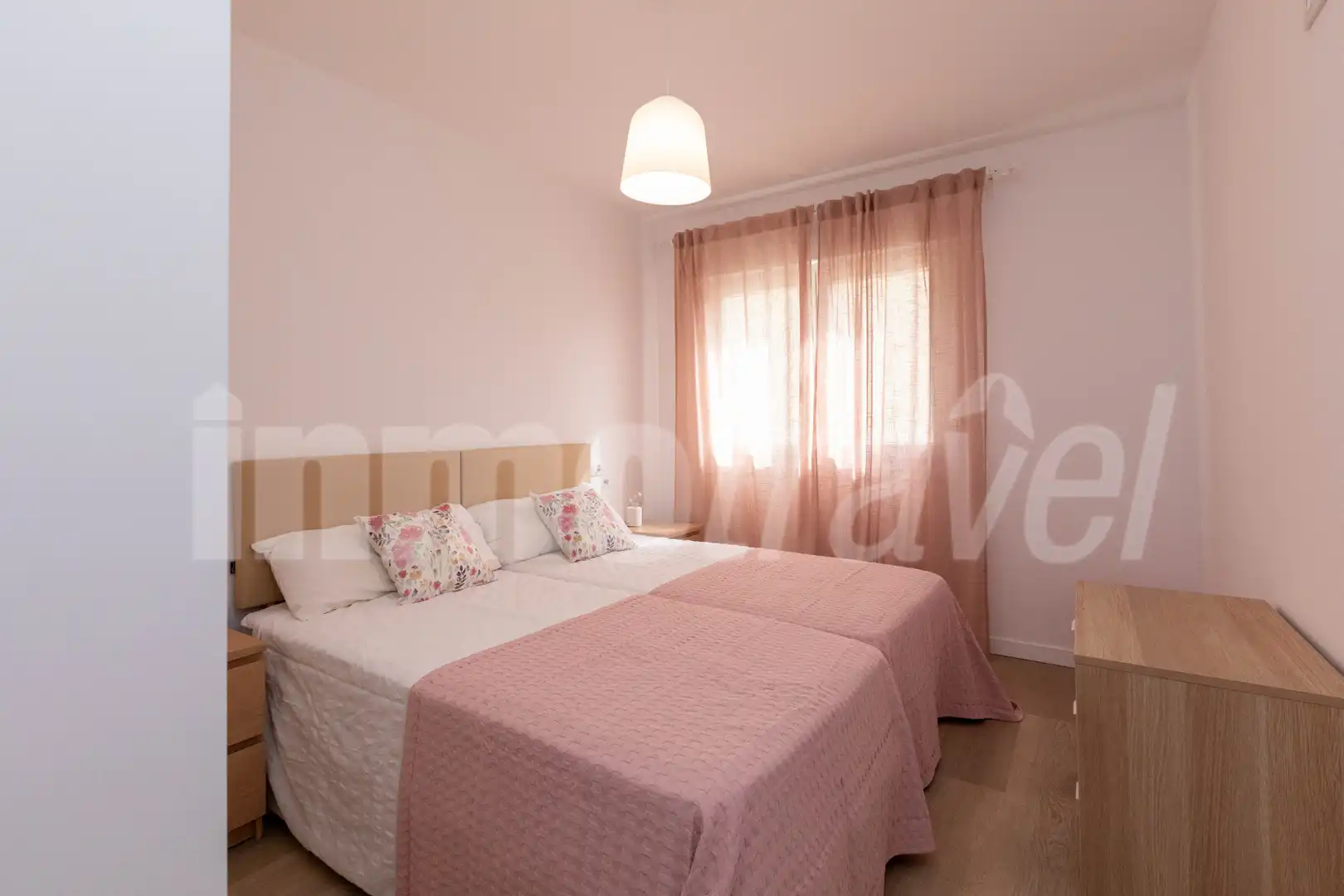 Appartamento 124 m² a Sanxenxo