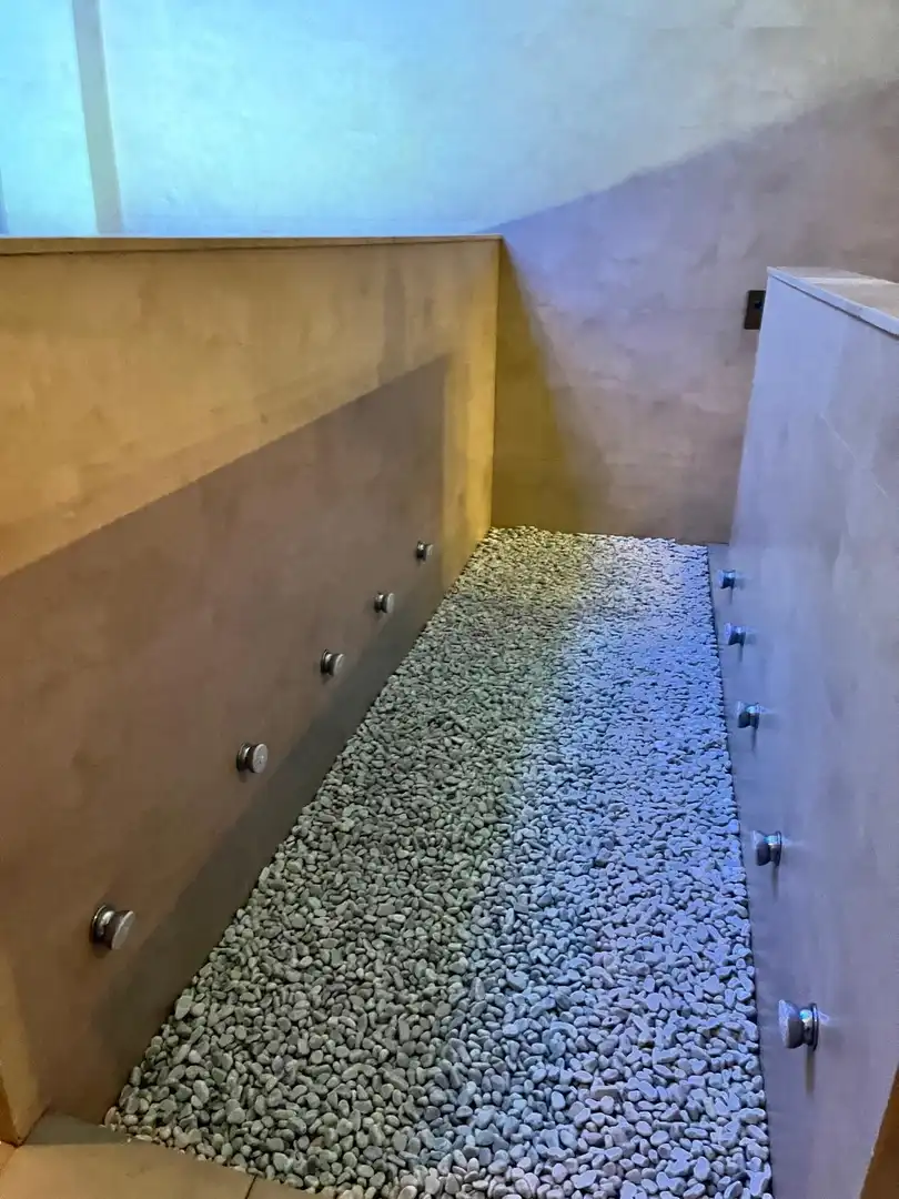 Pis de 67 m² a Còrdova