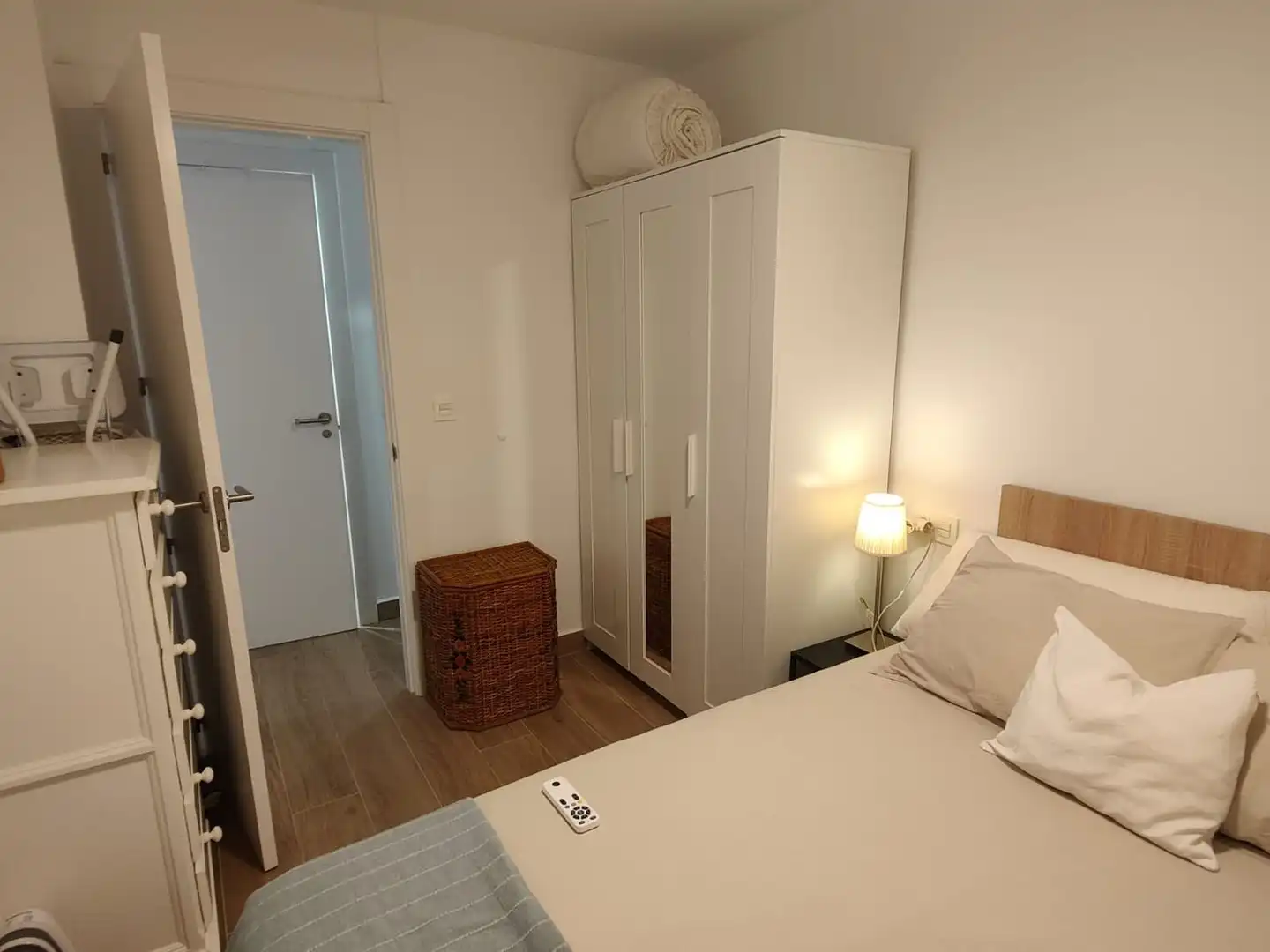 Piso de 68 m² en Almuñécar