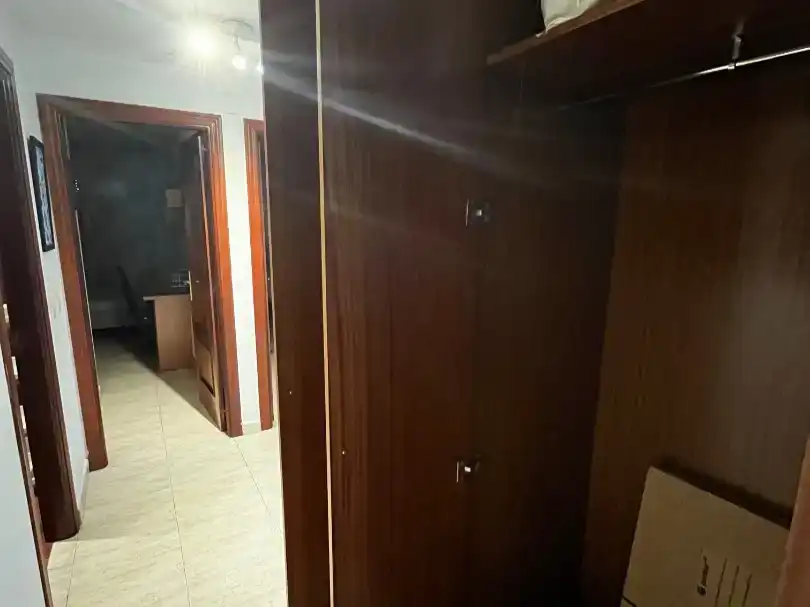 Habitación 120 m², Villanueva de la Cañada