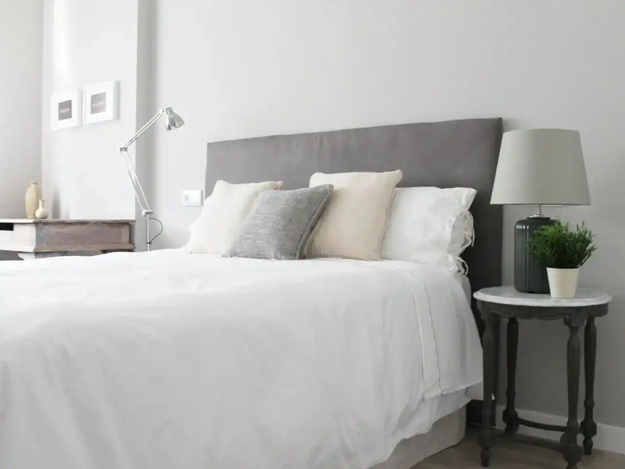 Piso de 70 m² en Boiro
