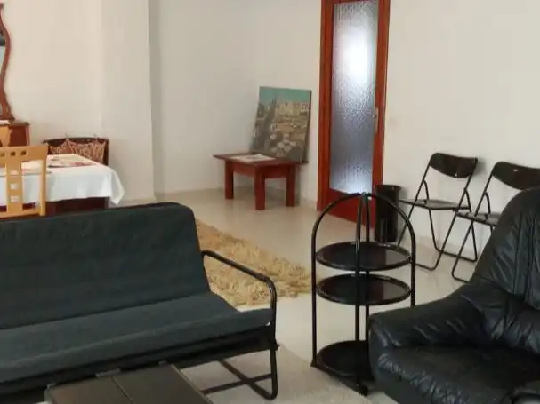 Casa de 150 m² a Santa Margalida