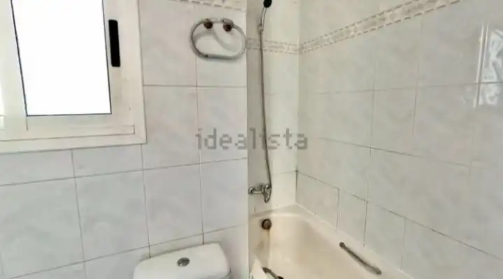 Piso de 80 m² en Almazora