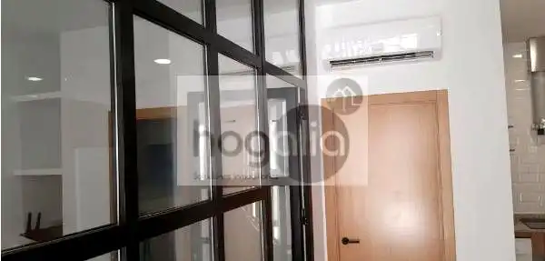 Piso de 52 m² en Sevilla