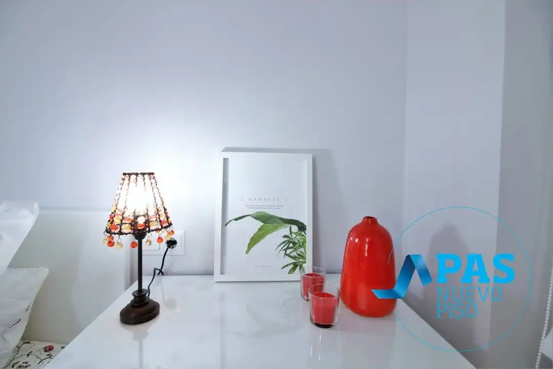 Appartamento 81 m² a Santander