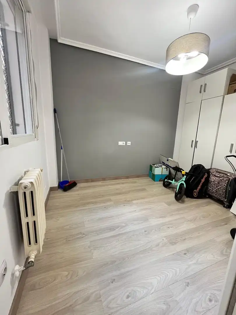 Appartement 150 m² à Castelló de la Plana / Castellón de la Plana