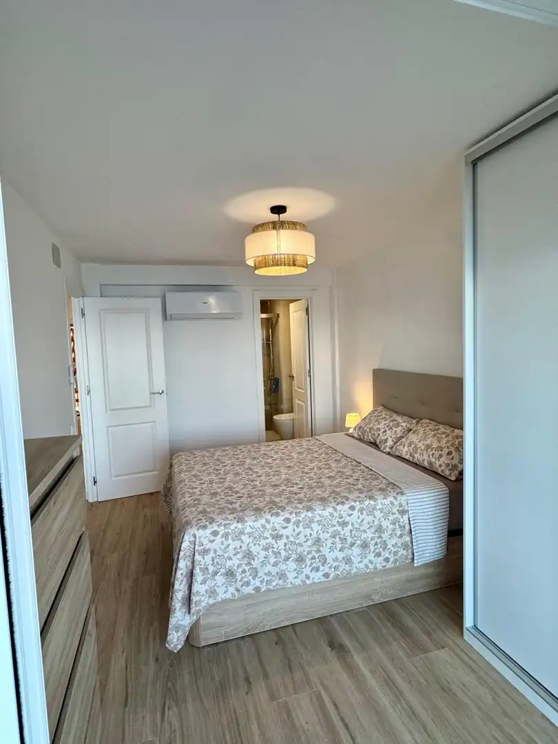 Appartamento 65 m² a el Campello