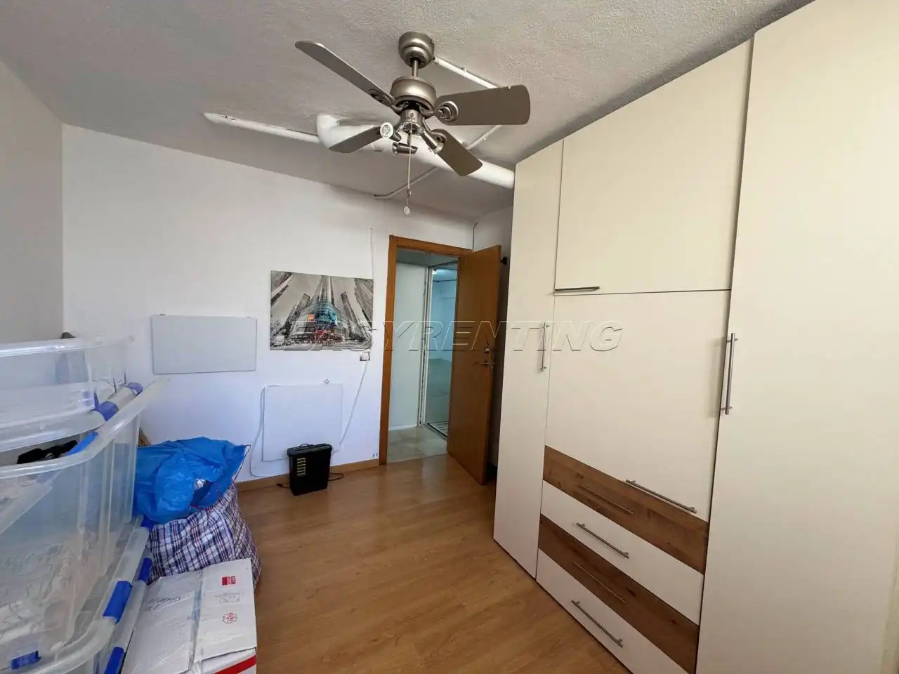 Haus 184 m² in La Línea de la Concepción