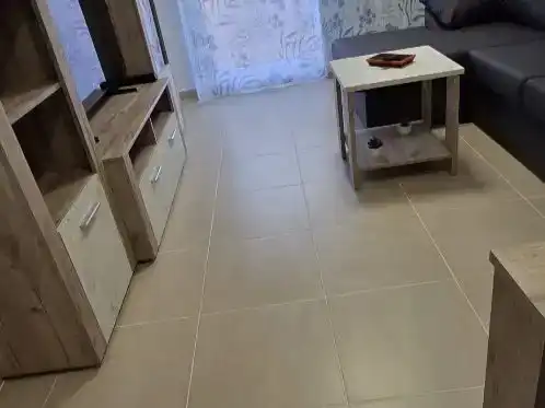 Piso de 110 m² en Lepe