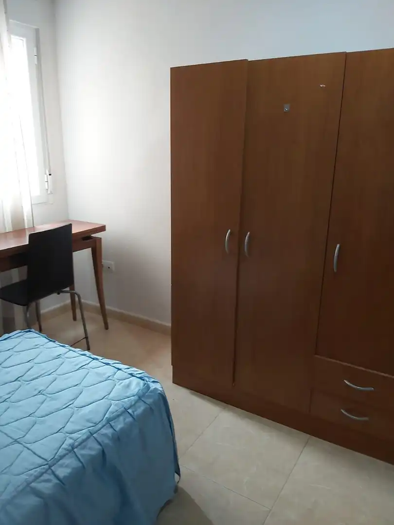Wohnung 90 m² in Villaseca de la Sagra