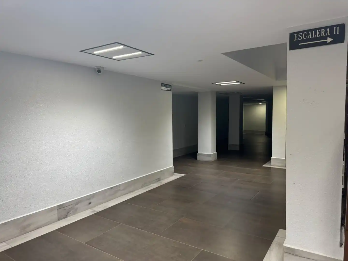 Wohnung 70 m² in Saragossa