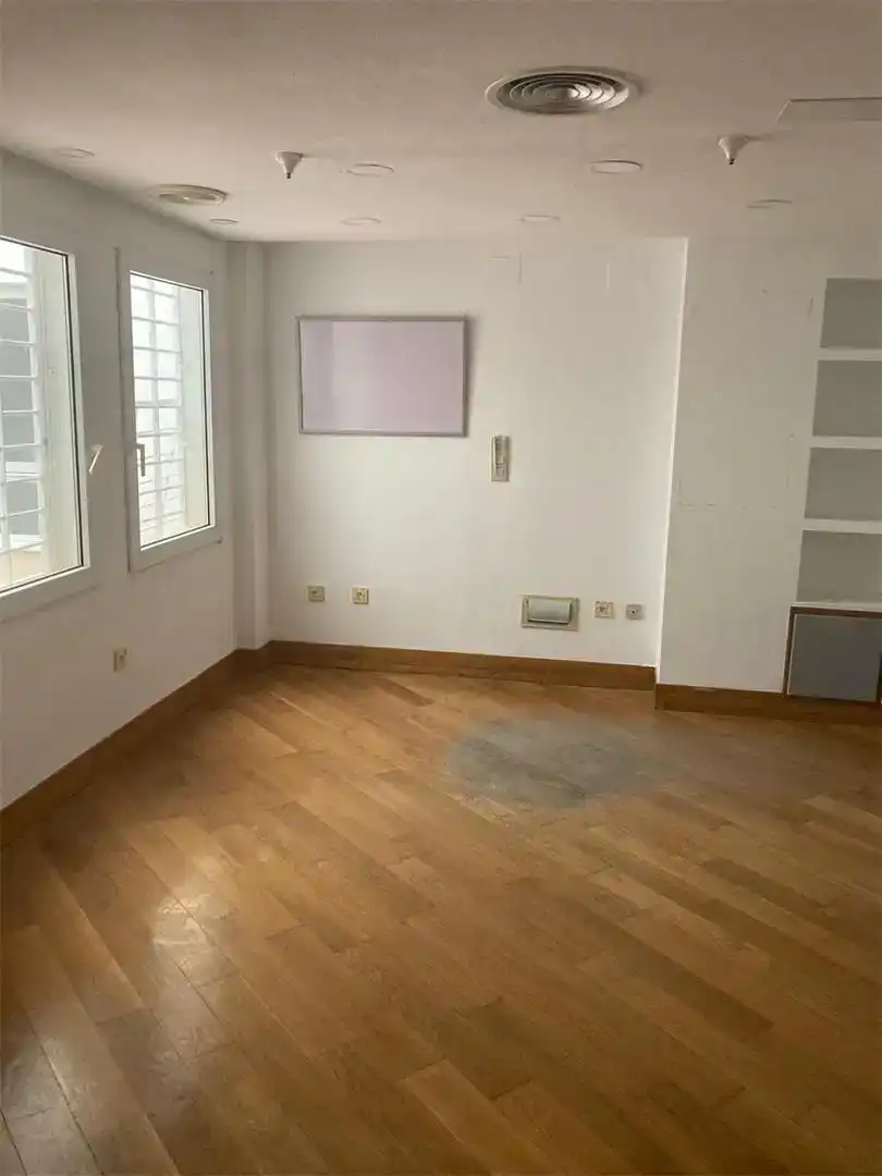 Piso de 270 m² en Torrevieja