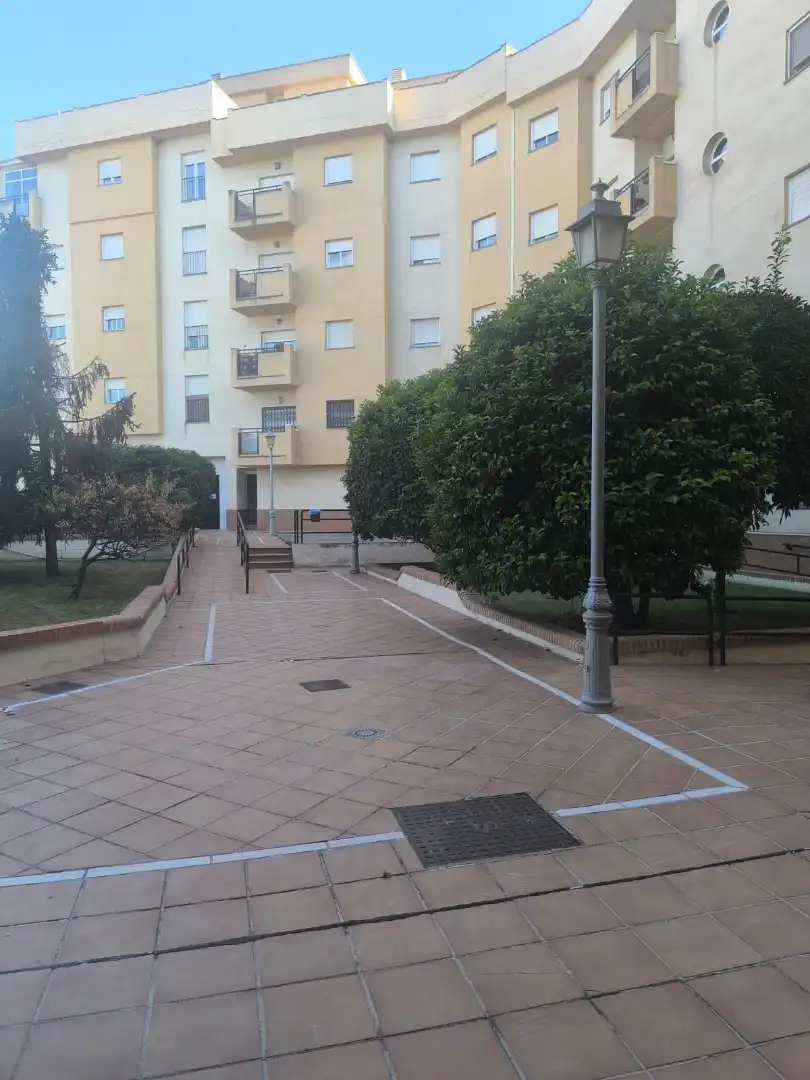 Appartamento 80 m² a Ogíjares