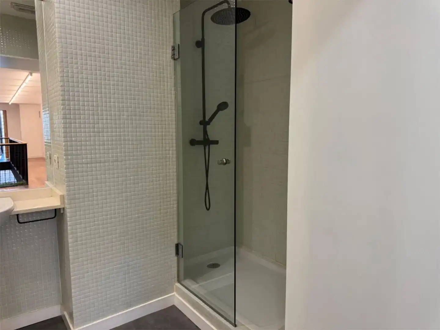 Piso de 126 m² en Vigo
