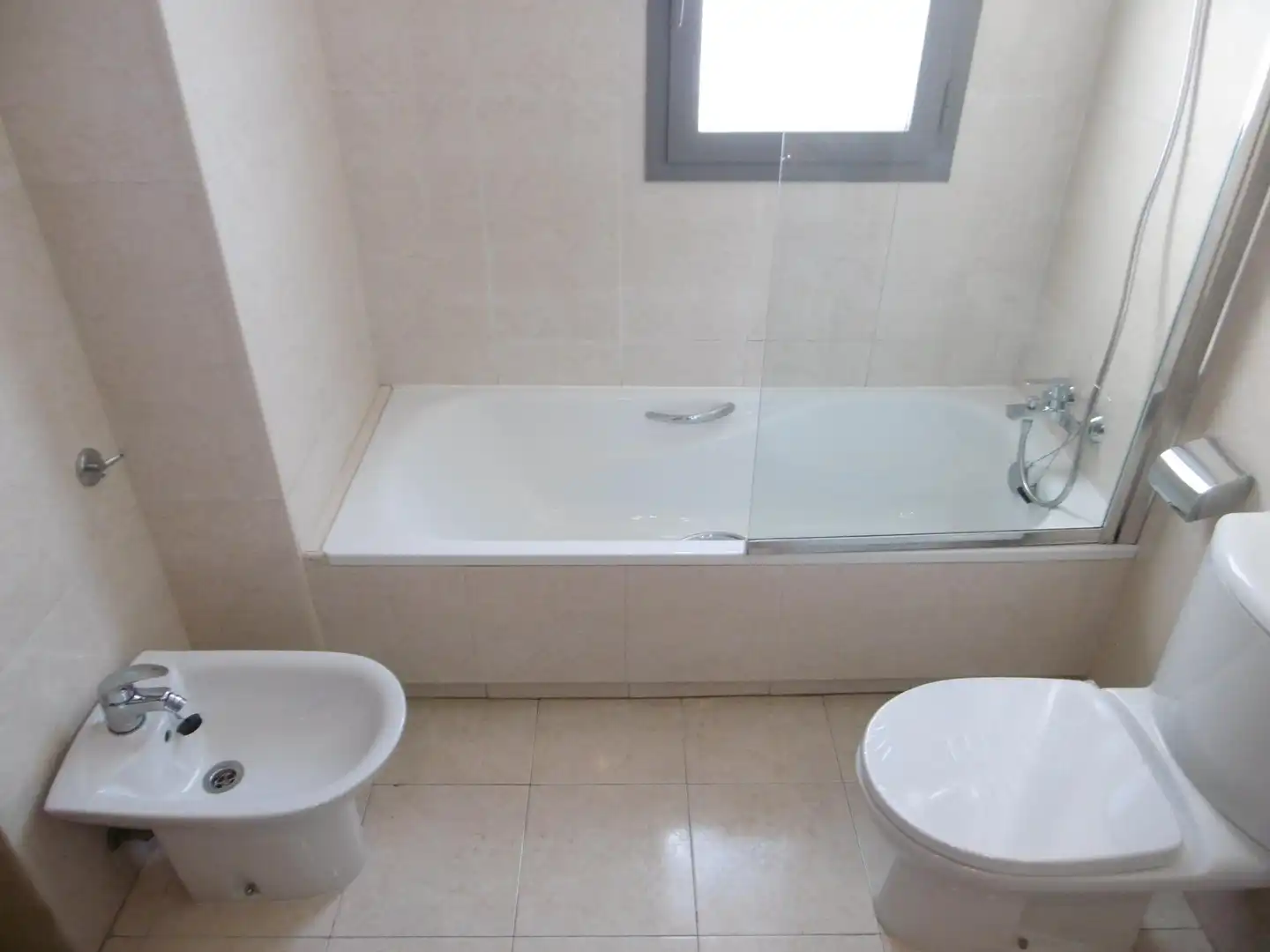 Appartement 55 m² à Valladolid
