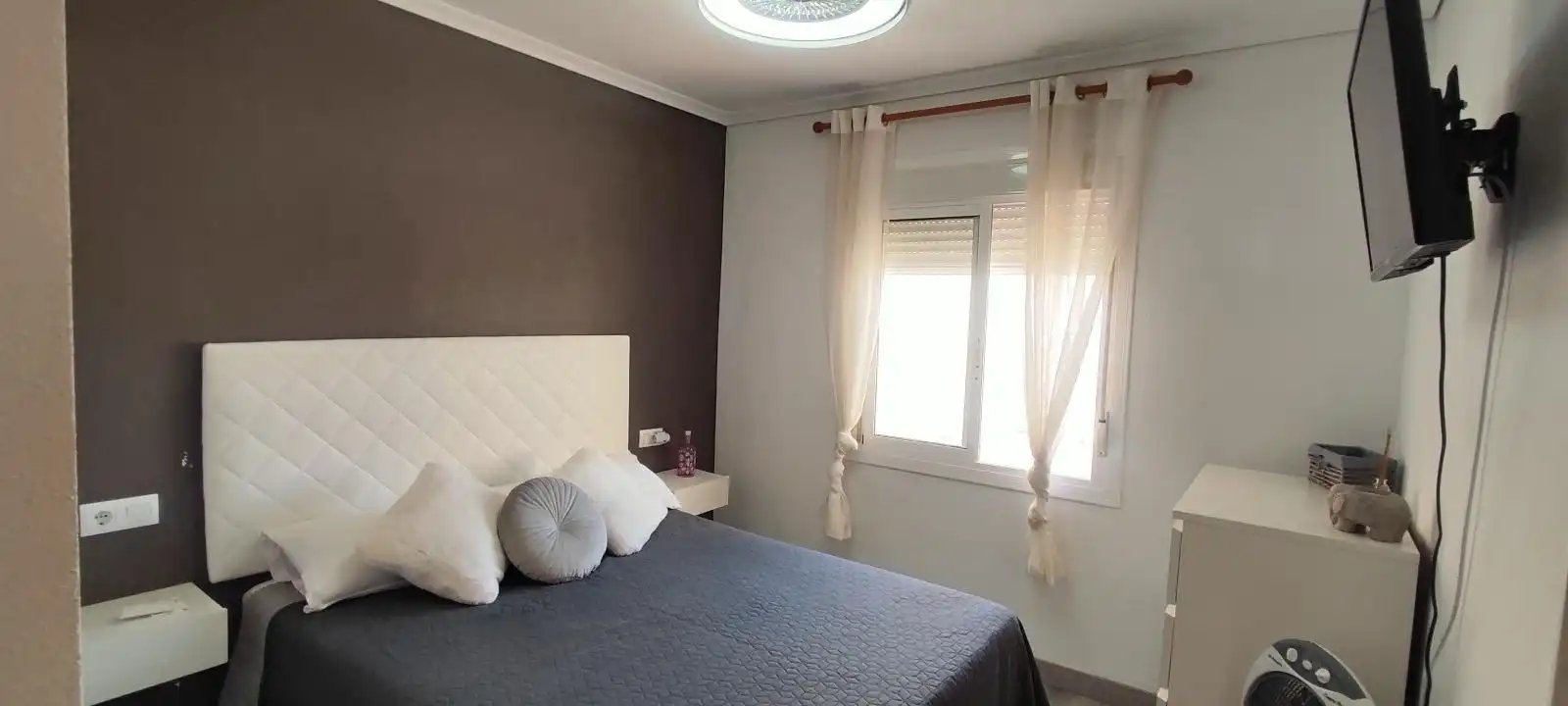 Piso de 74 m² en Santa Pola