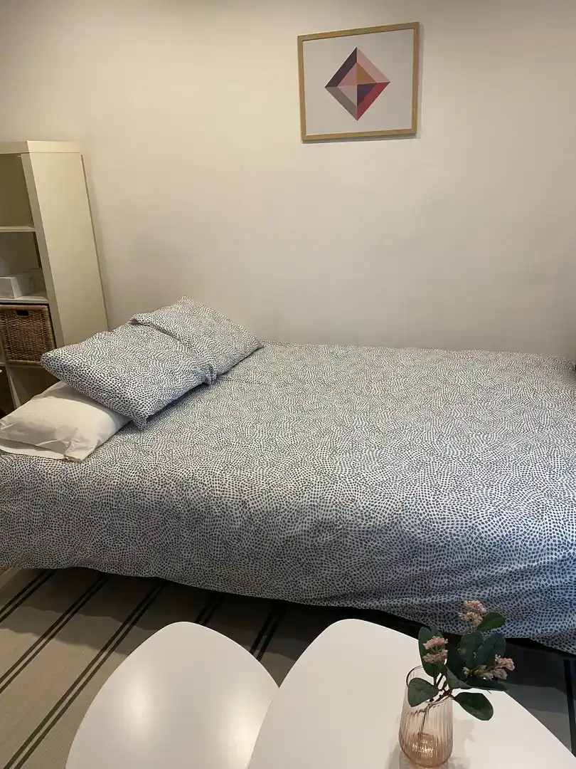 Piso de 55 m² en Santander