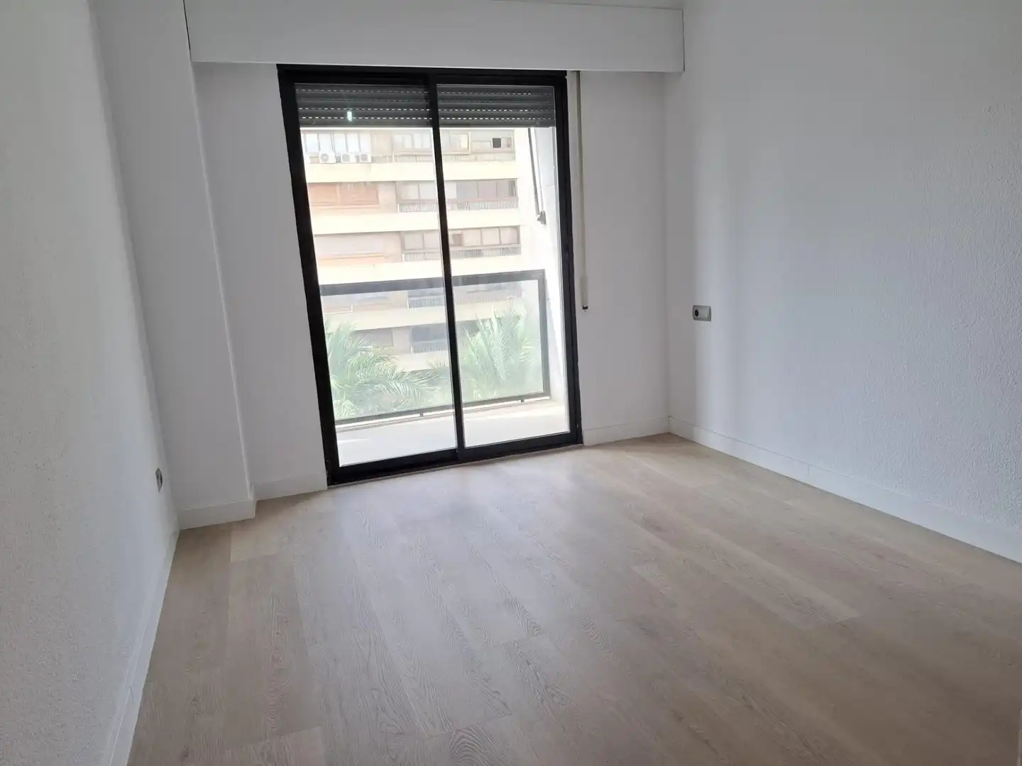 Appartamento 185 m² a Alacant / Alicante