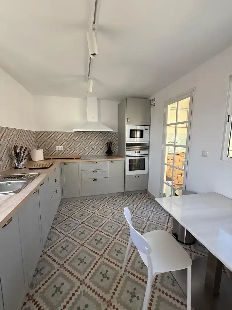 Habitación 120 m², Vélez-Málaga