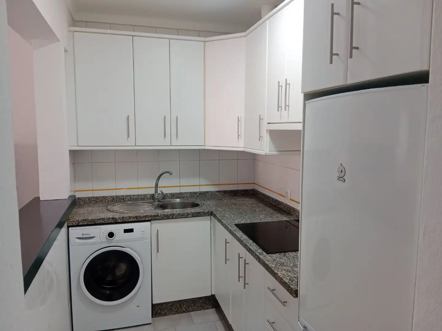 Casa de 120 m² en Nerja